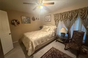 15 Meadow Lake Dr, Trinity, TX 75862 - Photo 11