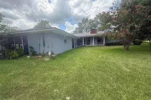 15 Meadow Lake Dr, Trinity, TX 75862 - Photo 15