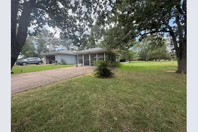 15 Meadow Lake Drive, Trinity, TX 75862 - Photo 19