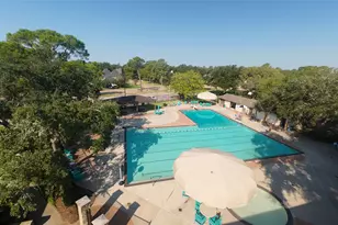 18035 Mountfield Dr, Houston, TX 77084 - Photo 45