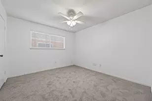 18035 Mountfield Dr, Houston, TX 77084 - Photo 27