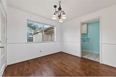 18035 Mountfield Drive, Houston, TX 77084 - Photo 19