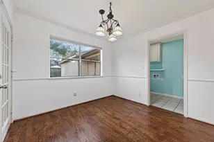 18035 Mountfield Dr, Houston, TX 77084 - Photo 19