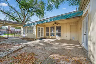 18035 Mountfield Dr, Houston, TX 77084 - Photo 37