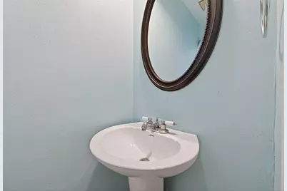 18035 Mountfield Drive, Houston, TX 77084 - Photo 21