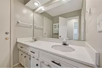 18035 Mountfield Drive, Houston, TX 77084 - Photo 29