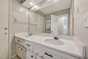 18035 Mountfield Dr, Houston, TX 77084 - Photo 29