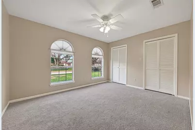 18035 Mountfield Drive, Houston, TX 77084 - Photo 23