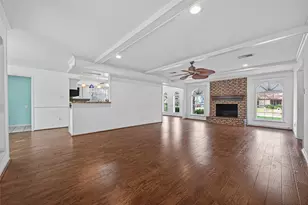 18035 Mountfield Dr, Houston, TX 77084 - Photo 9