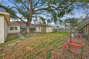 18035 Mountfield Dr, Houston, TX 77084 - Photo 41