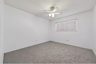 18035 Mountfield Drive, Houston, TX 77084 - Photo 25