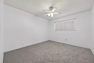 18035 Mountfield Dr, Houston, TX 77084 - Photo 25