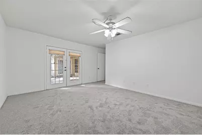 18035 Mountfield Drive, Houston, TX 77084 - Photo 31