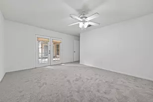 18035 Mountfield Dr, Houston, TX 77084 - Photo 31