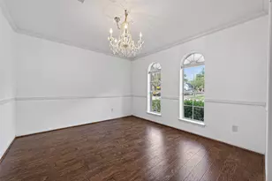 18035 Mountfield Dr, Houston, TX 77084 - Photo 11