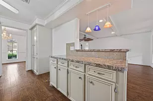 18035 Mountfield Dr, Houston, TX 77084 - Photo 17