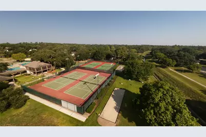 18035 Mountfield Drive, Houston, TX 77084 - Photo 43