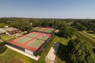 18035 Mountfield Dr, Houston, TX 77084 - Photo 43