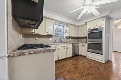 18035 Mountfield Drive, Houston, TX 77084 - Photo 13