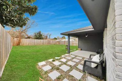 834 Ellington Street, Houston, TX 77088 - Photo 29