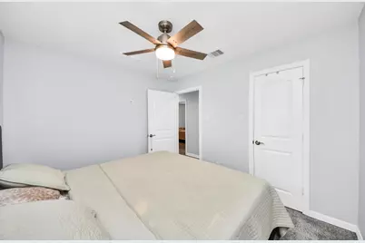 834 Ellington Street, Houston, TX 77088 - Photo 19