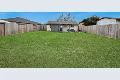 834 Ellington Street, Houston, TX 77088 - Photo 31