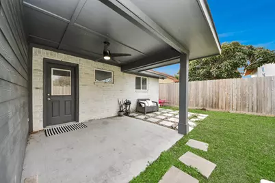 834 Ellington Street, Houston, TX 77088 - Photo 33