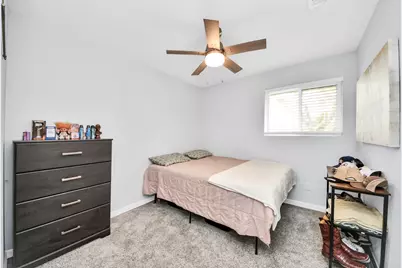 834 Ellington Street, Houston, TX 77088 - Photo 23