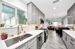 834 Ellington St, Houston, TX 77088 - Photo 15