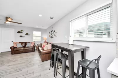 834 Ellington Street, Houston, TX 77088 - Photo 11