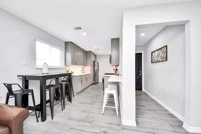 834 Ellington Street, Houston, TX 77088 - Photo 9