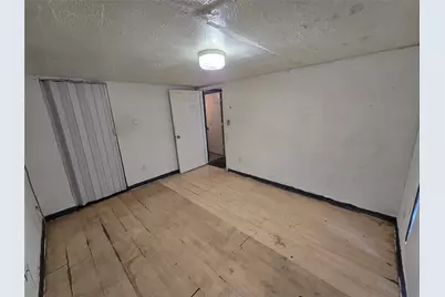 1647 Watkin Way, Houston, TX 77015 - Photo 21