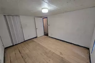 1647 Watkin Way, Houston, TX 77015 - Photo 21