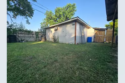 1647 Watkin Way, Houston, TX 77015 - Photo 17