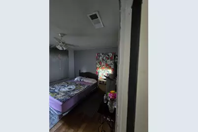 1647 Watkin Way, Houston, TX 77015 - Photo 13