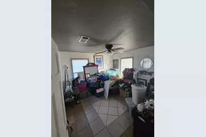 1647 Watkin Way, Houston, TX 77015 - Photo 7