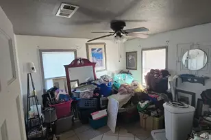 1647 Watkin Way, Houston, TX 77015 - Photo 7