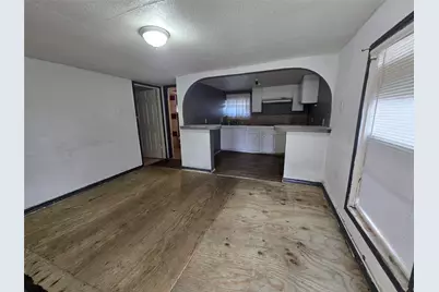 1647 Watkin Way, Houston, TX 77015 - Photo 19