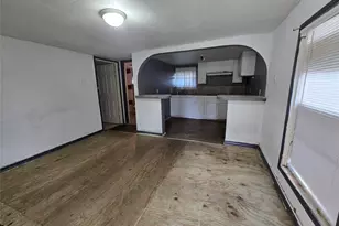 1647 Watkin Way, Houston, TX 77015 - Photo 19