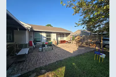 1647 Watkin Way, Houston, TX 77015 - Photo 3