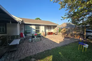 1647 Watkin Way, Houston, TX 77015 - Photo 3