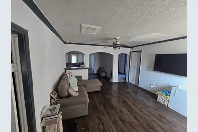 1647 Watkin Way, Houston, TX 77015 - Photo 5