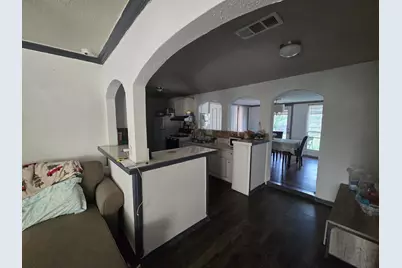 1647 Watkin Way, Houston, TX 77015 - Photo 9