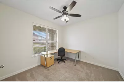 322 Lake Rim Drive, Rosenberg, TX 77469 - Photo 23