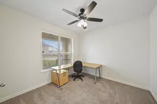 322 Lake Rim Drive, Rosenberg, TX 77469 - Photo 23