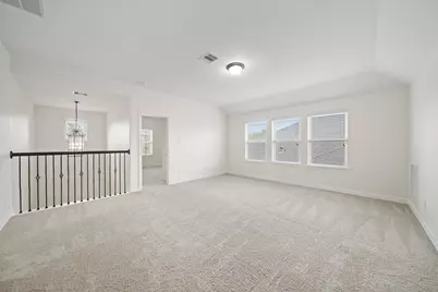 322 Lake Rim Drive, Rosenberg, TX 77469 - Photo 9