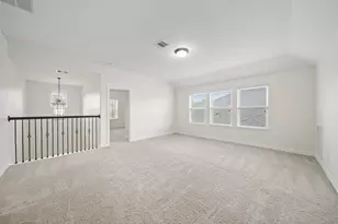 322 Lake Rim Drive, Rosenberg, TX 77469 - Photo 9