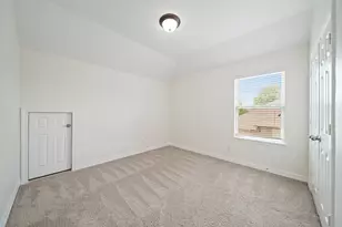 322 Lake Rim Drive, Rosenberg, TX 77469 - Photo 17