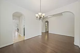 322 Lake Rim Drive, Rosenberg, TX 77469 - Photo 27