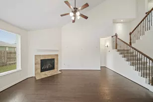 322 Lake Rim Drive, Rosenberg, TX 77469 - Photo 35